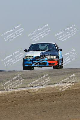 media/Oct-19-2025-Speed Ventures (Sun) [[a6e7fe67be]]/Red/Session 1 (Grapevine)/